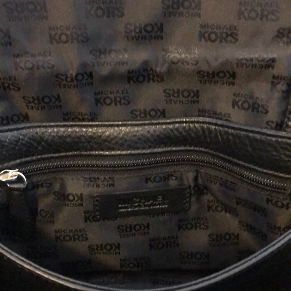 Michael Kors Bag - Picture 4 of 4